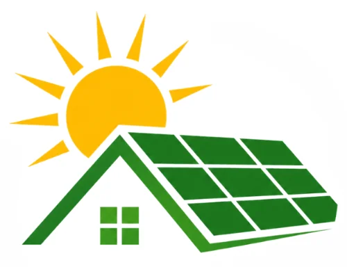 Panneaux Solaires Aussevielle